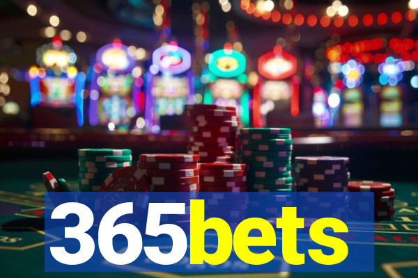 365bets