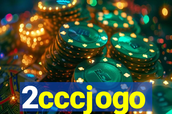 2cccjogo