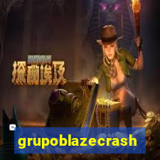 grupoblazecrash