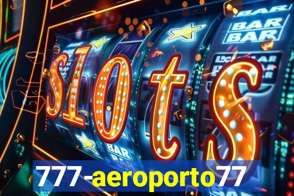 777-aeroporto777.com