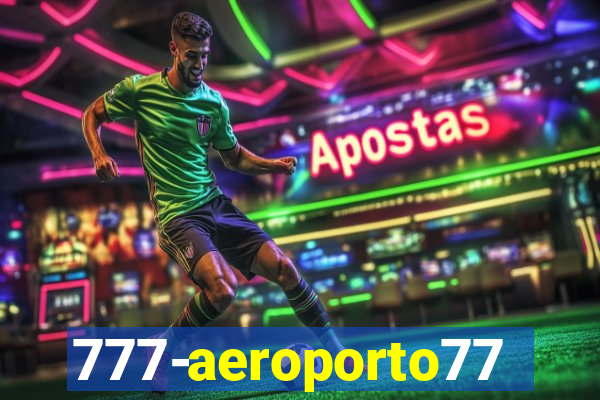 777-aeroporto777.com