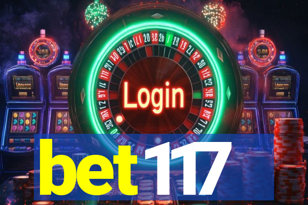 bet117
