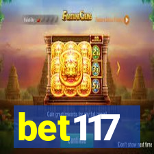 bet117