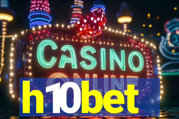 h10bet