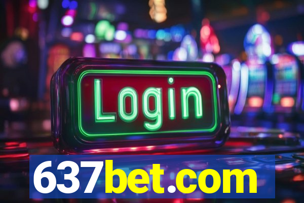 637bet.com