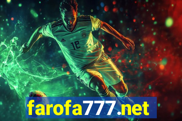 farofa777.net