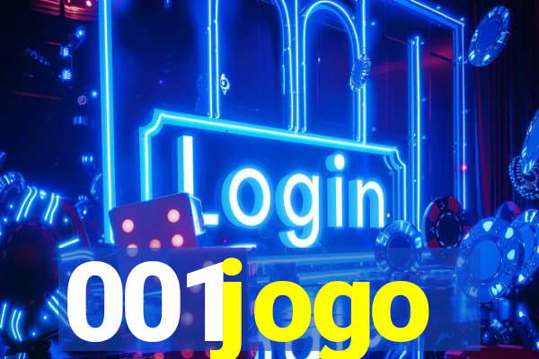 001jogo