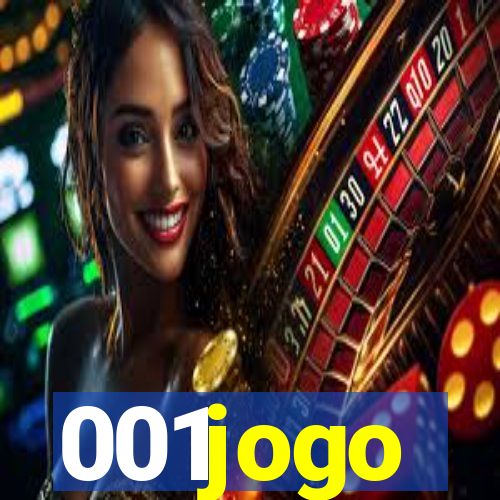 001jogo