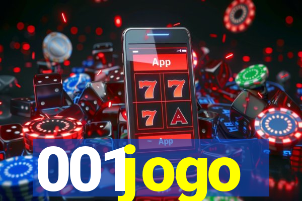 001jogo