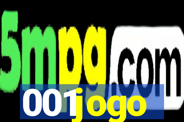 001jogo