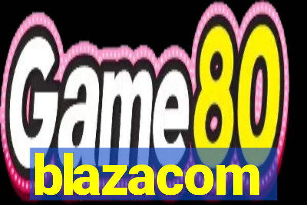 blazacom