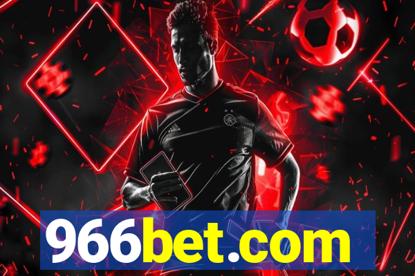 966bet.com