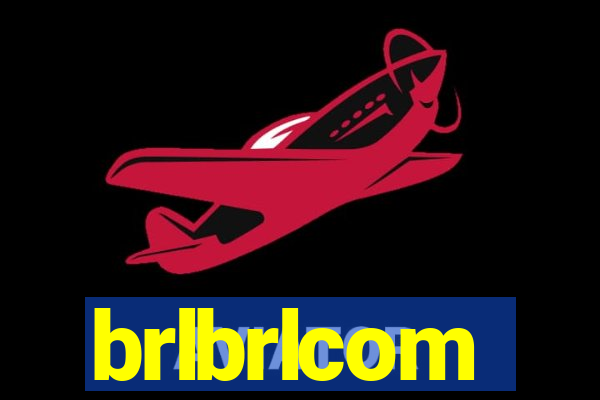 brlbrlcom