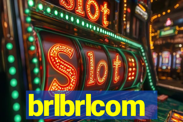 brlbrlcom