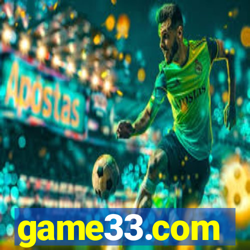 game33.com