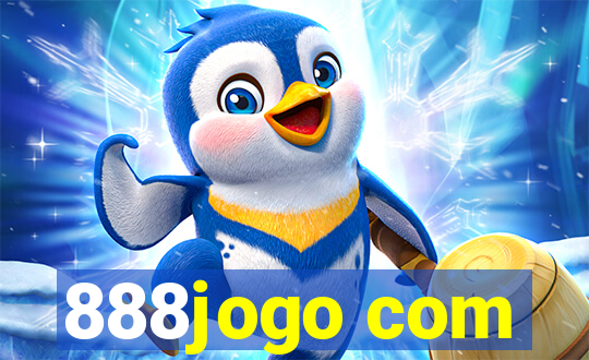 888jogo com