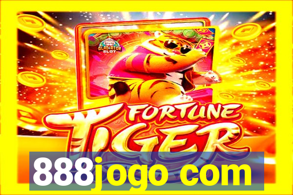 888jogo com