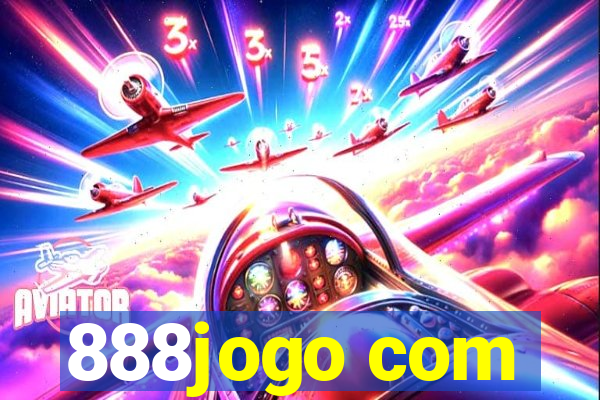 888jogo com
