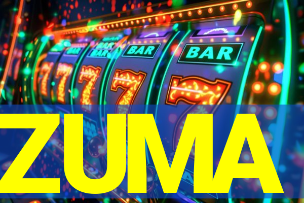 ZUMA