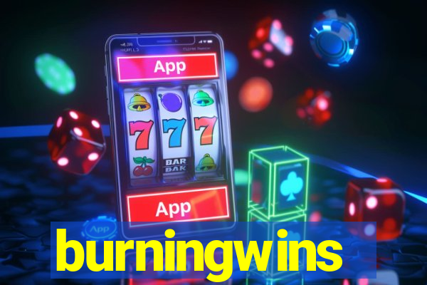 burningwins