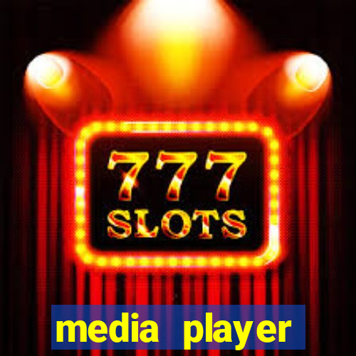media player classic home cinema