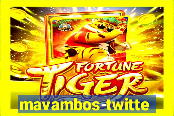 mavambos-twitter