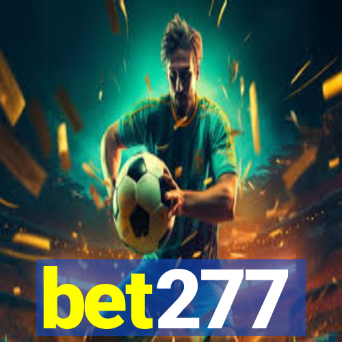 bet277