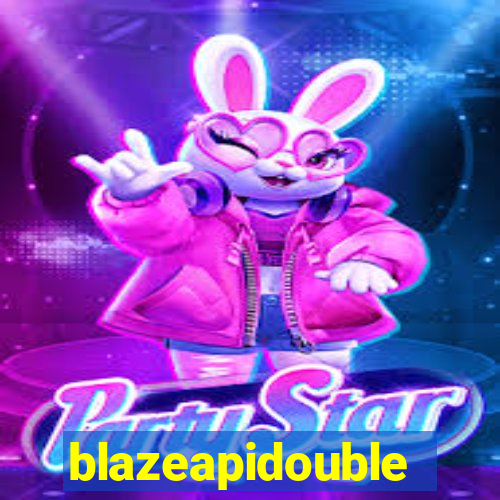 blazeapidouble