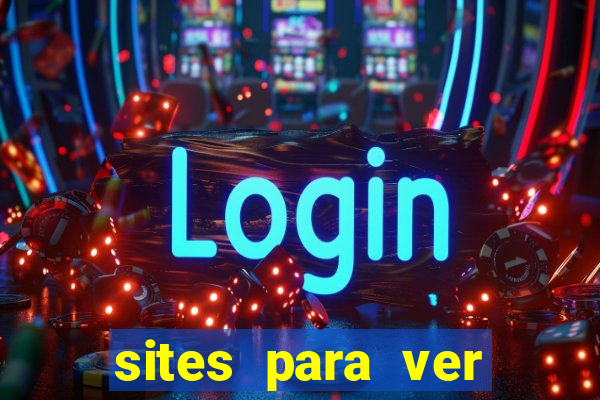 sites para ver futebol ao vivo gratis