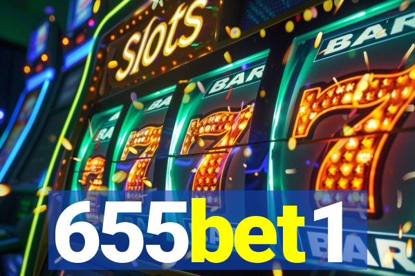655bet1