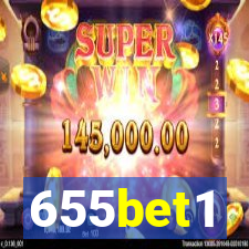 655bet1