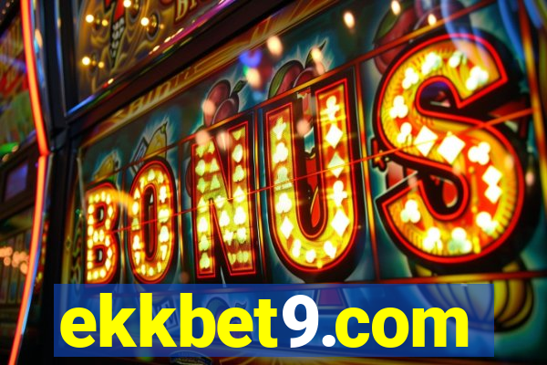 ekkbet9.com
