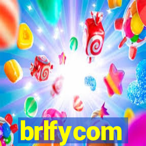 brlfycom