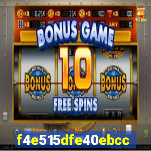 775bet app