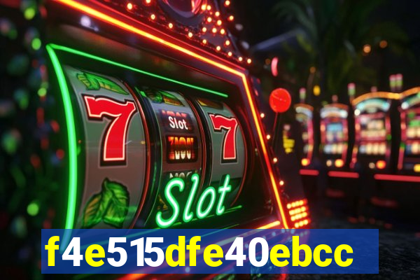 775bet app