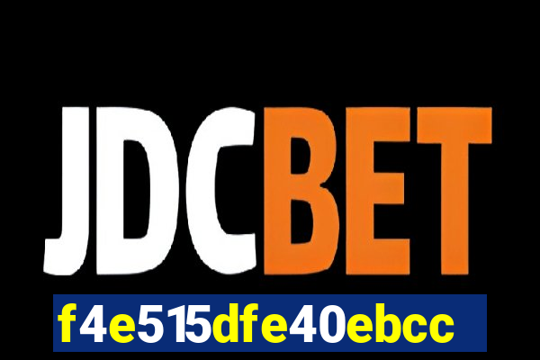 775bet app