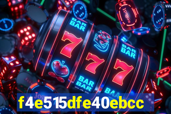 775bet app