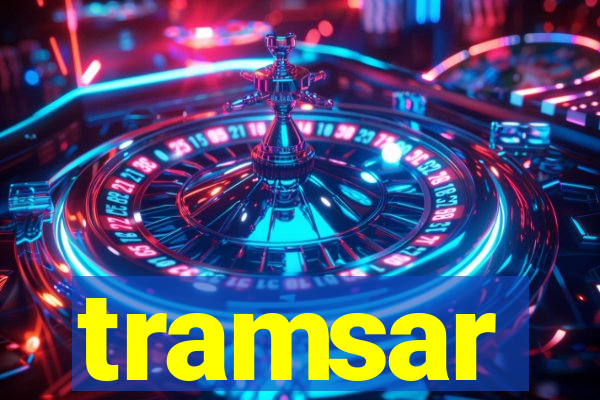 tramsar