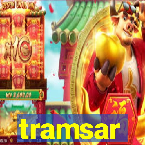 tramsar