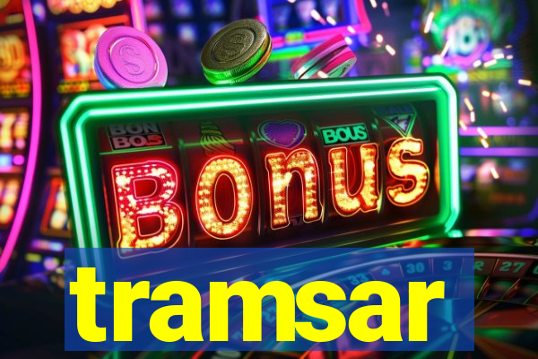tramsar