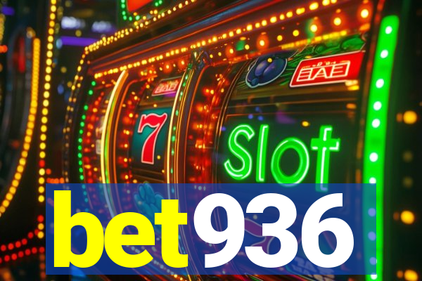 bet936
