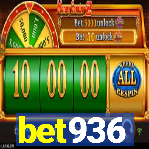 bet936