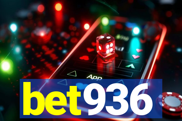 bet936