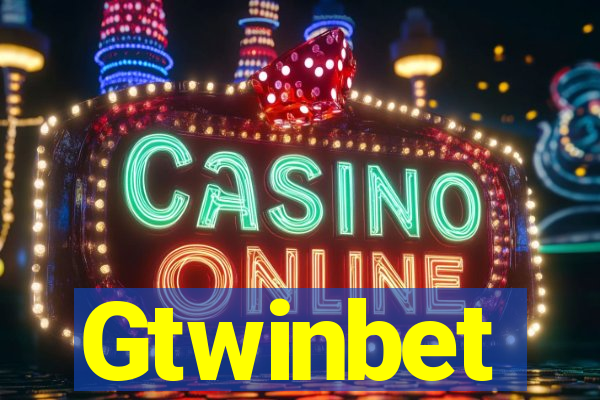 Gtwinbet