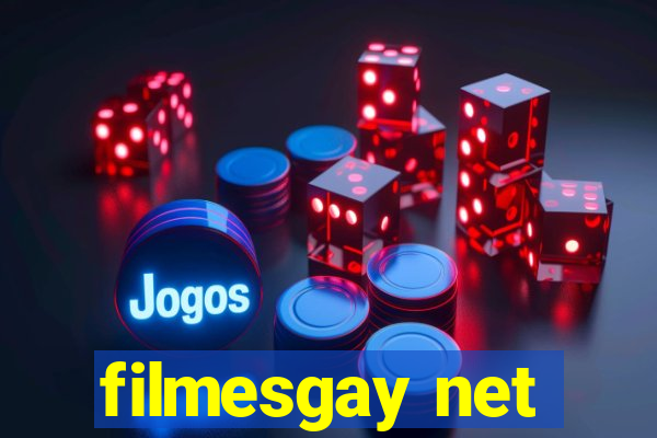 filmesgay net