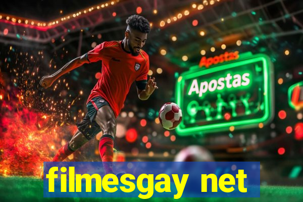 filmesgay net