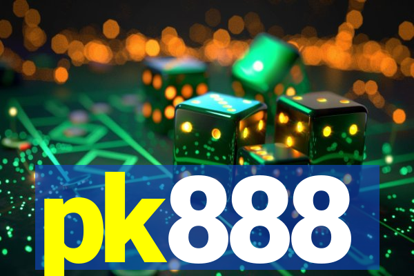 pk888