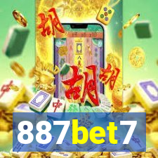 887bet7