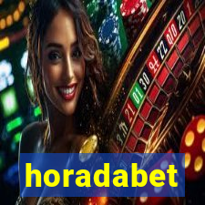 horadabet