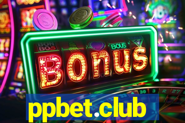 ppbet.club